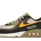 Nike Air Max 90 Gore-Tex Winterized Cacao Wow