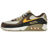 Nike Air Max 90 Gore-Tex Winterized Cacao Wow