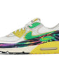 Nike Air Max 90 Grateful Dead University of Oregon Grateful Ducks