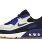 Nike Air Max 90 Home & Away Blue