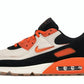 Nike Air Max 90 Home & Away Orange