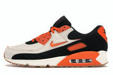 Nike Air Max 90 Home & Away Orange