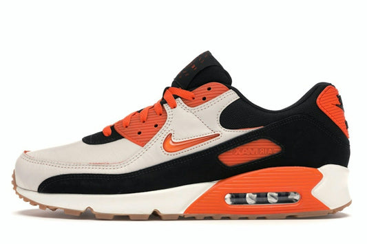 Nike Air Max 90 Home & Away Orange