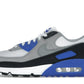 Nike Air Max 90 Hyper Royal