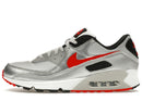 Nike Air Max 90 Icons Silver Bullet