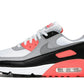 Nike Air Max 90 Infrared (2020)