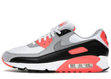 Nike Air Max 90 Infrared (2020)