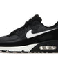 Nike Air Max 90 Iron Grey