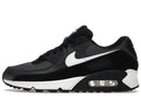 Nike Air Max 90 Iron Grey