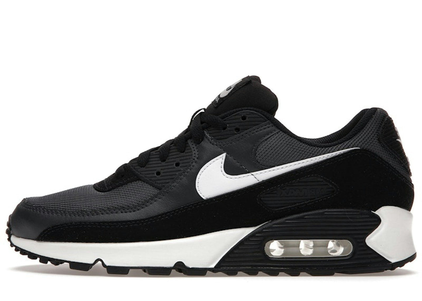 Nike Air Max 90 Iron Grey