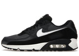 Nike Air Max 90 Iron Grey