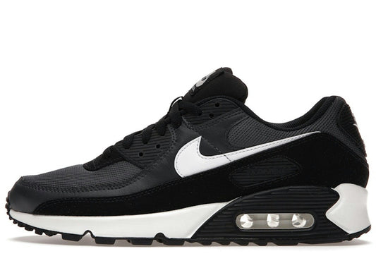 Nike Air Max 90 Iron Grey