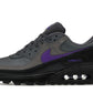 Nike Air Max 90 Iron Grey Wild Grape