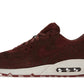 Nike Air Max 90 Laser Mahogany