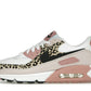 Nike Air Max 90 Leopard Pink (Women's)