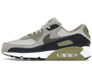Nike Air Max 90 Light Bone Neutral Olive