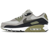 Nike Air Max 90 Light Bone Neutral Olive