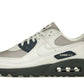 Nike Air Max 90 Light Orewood Brown Black
