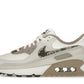 Nike Air Max 90 Light Pink Snakeskin (Women's)
