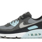 Nike Air Max 90 Light Pumice Smoke Grey