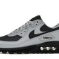 Nike Air Max 90 Light Smoke Grey Black