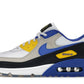 Nike Air Max 90 Los Angeles Rams