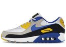 Nike Air Max 90 Los Angeles Rams