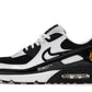 Nike Air Max 90 Lucha Libre