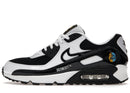 Nike Air Max 90 Lucha Libre