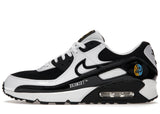 Nike Air Max 90 Lucha Libre