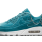 Nike Air Max 90 Lucky Charms Ash Green