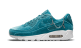 Nike Air Max 90 Lucky Charms Ash Green (Women's)