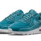 Nike Air Max 90 Lucky Charms Ash Green - DO2194-001