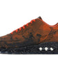 Nike Air Max 90 Mars Landing