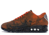 Nike Air Max 90 Mars Landing