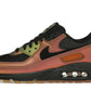 Nike Air Max 90 Metallic Copper