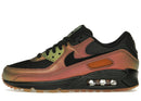 Nike Air Max 90 Metallic Copper