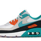 Nike Air Max 90 Miami Dolphins