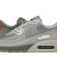 Nike Air Max 90 Moscow