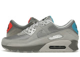 Nike Air Max 90 Moscow