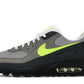 Nike Air Max 90 Neon