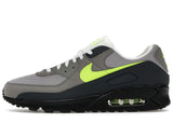 Nike Air Max 90 Neon