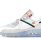 Nike Air Max 90 Off-White