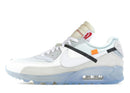 Nike Air Max 90 Off-White
