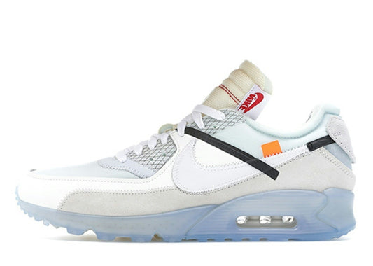 Nike Air Max 90 Off-White
