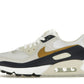 Nike Air Max 90 Olympic (2024) (Women's)