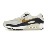 Nike Air Max 90 Olympic (2024) (Women's)
