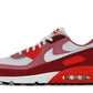 Nike Air Max 90 Peony Light Crimson