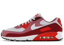 Nike Air Max 90 Peony Light Crimson