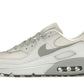 Nike Air Max 90 Photon Dust Phantom